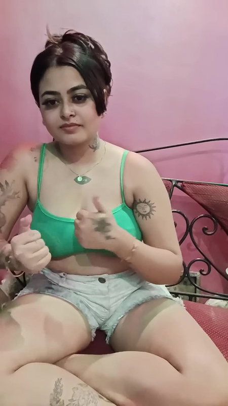 Youtuber Rashishree Adventures 13