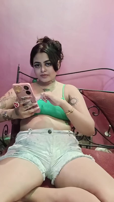 Youtuber Rashishree Adventures 13