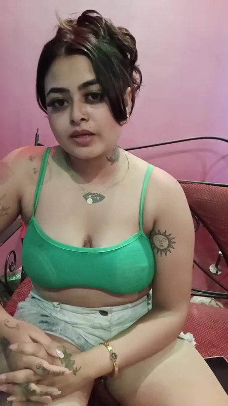 Youtuber Rashishree Adventures 13