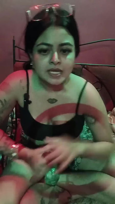 Youtuber Rashishree Adventures 25