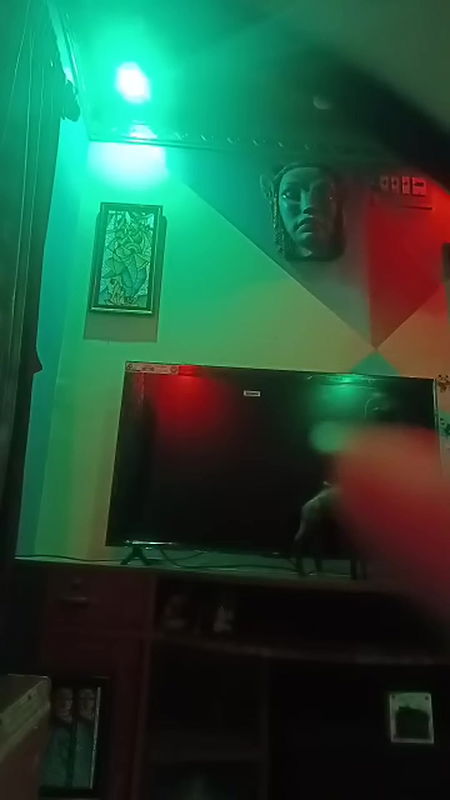 Youtuber Rashishree Adventures 22