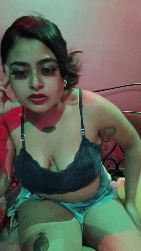 Youtuber Rashishree Adventures 22