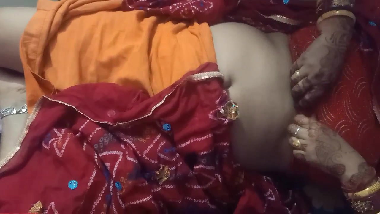 Youtuber Apurva mom 6