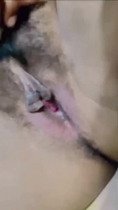 youtuber JD Modak 15