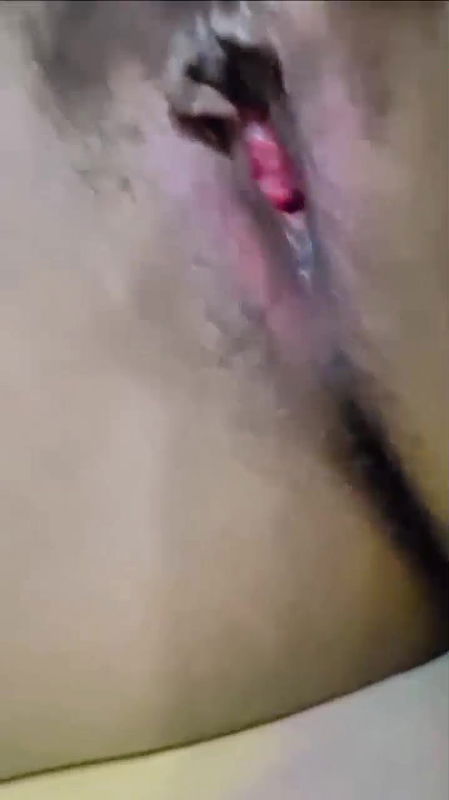 youtuber JD Modak 15