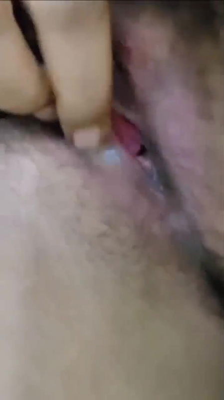 youtuber JD Modak 15