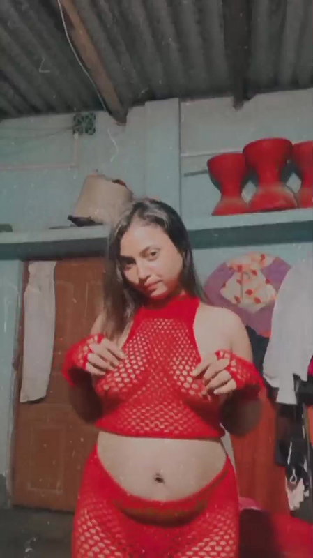youtuber JD Modak 31