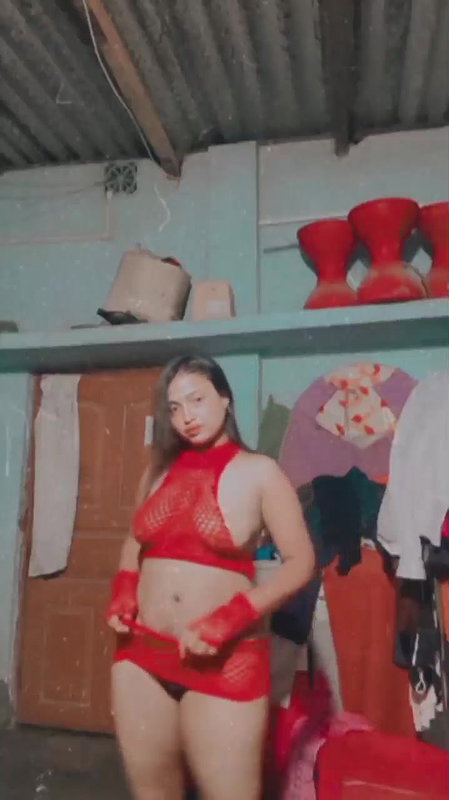 youtuber JD Modak 31