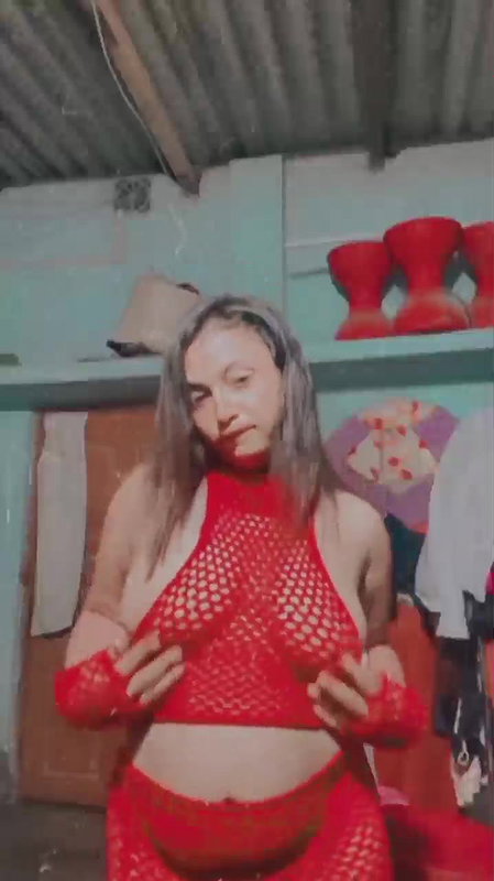 youtuber JD Modak 31