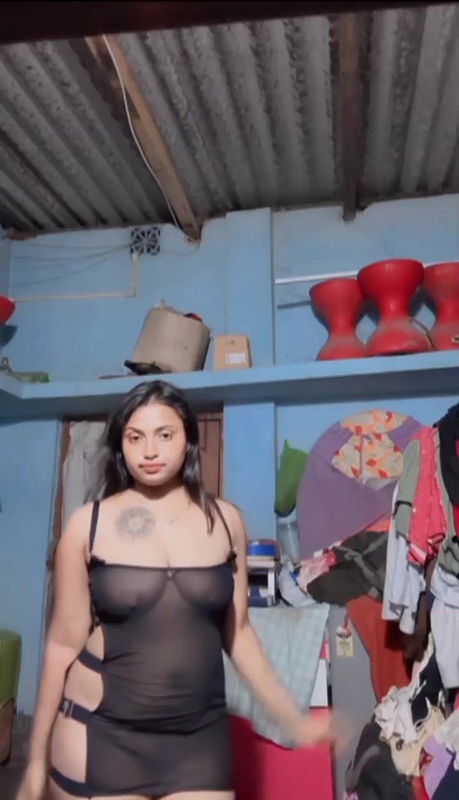 youtuber JD Modak 17