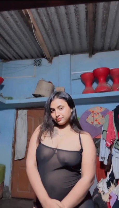 youtuber JD Modak 17