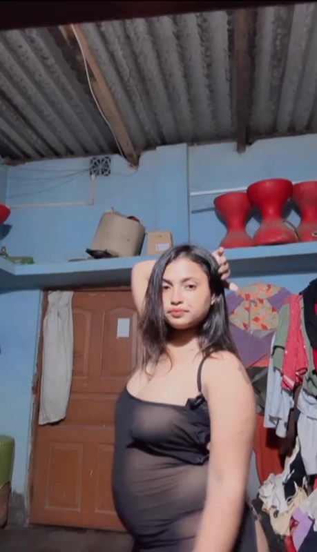 youtuber JD Modak 17