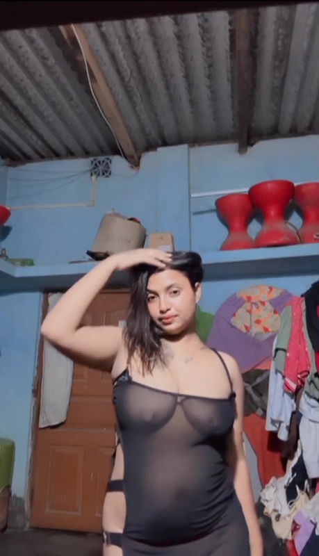 youtuber JD Modak 17