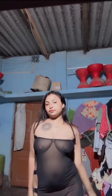 youtuber JD Modak 17