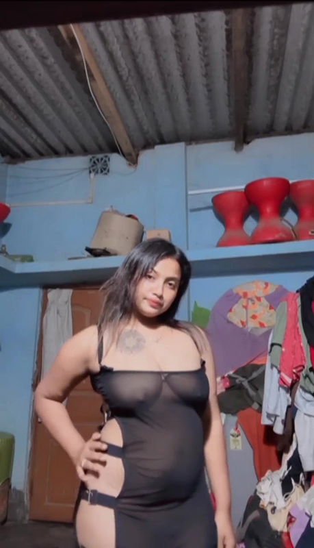 youtuber JD Modak 17