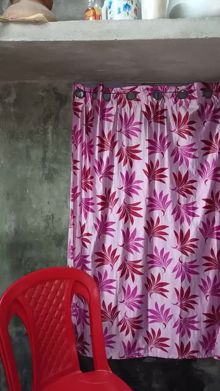 Youtuber Dipika Vlog 35