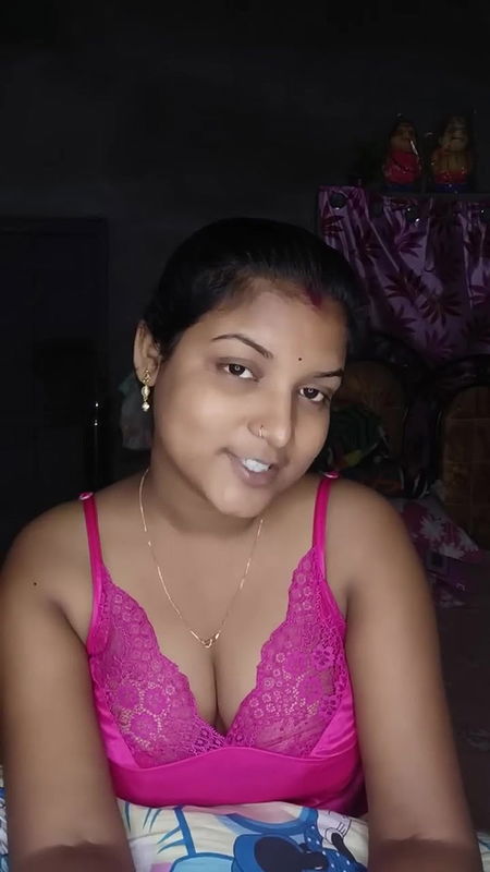 Youtuber Dipika Vlog 20