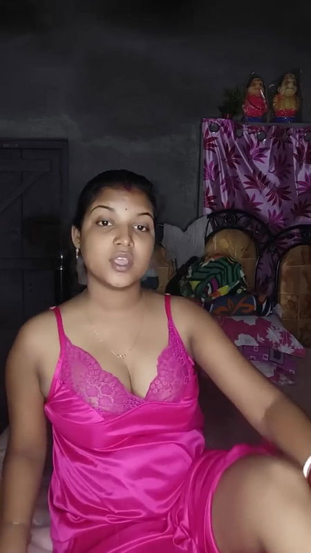 Youtuber Dipika Vlog 20