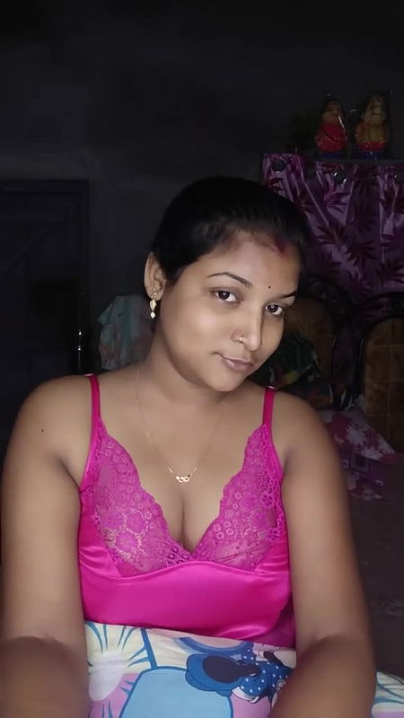 Youtuber Dipika Vlog 20