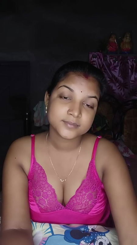 Youtuber Dipika Vlog 20