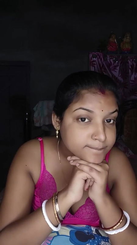 Youtuber Dipika Vlog 20