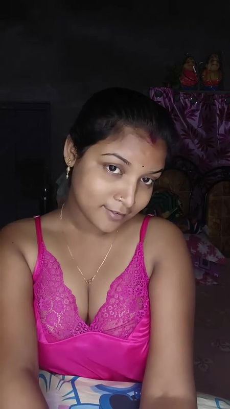 Youtuber Dipika Vlog 20