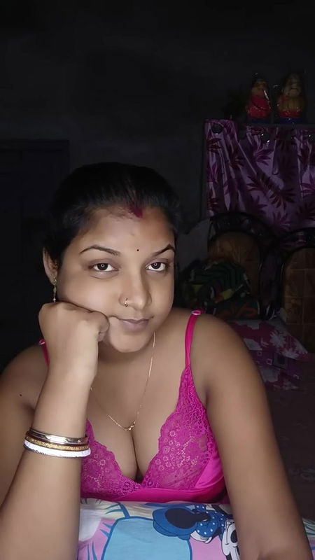 Youtuber Dipika Vlog 20