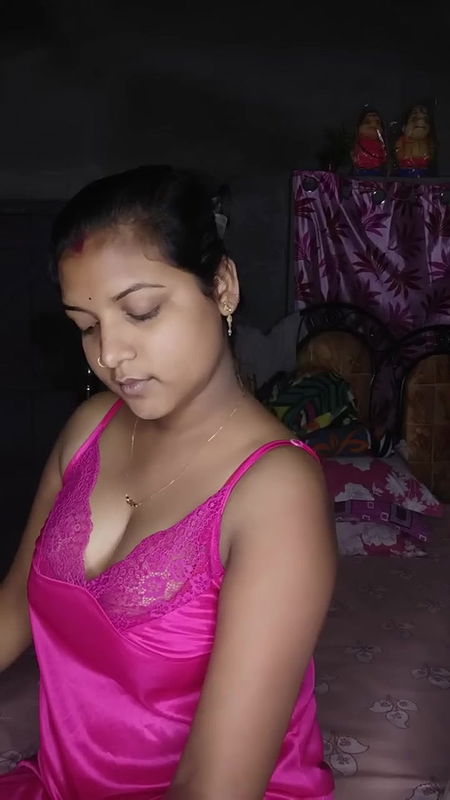 Youtuber Dipika Vlog 20