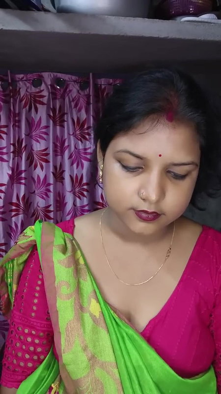 Youtuber Dipika Vlog 27