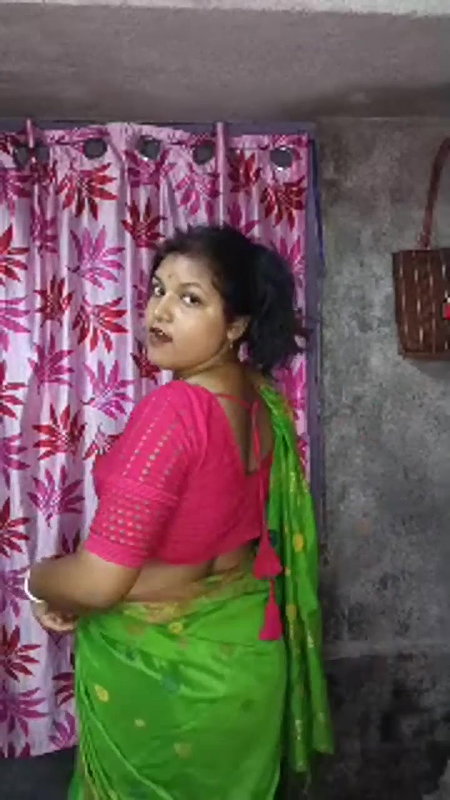 Youtuber Dipika Vlog 27