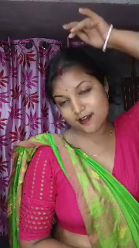 Youtuber Dipika Vlog 27
