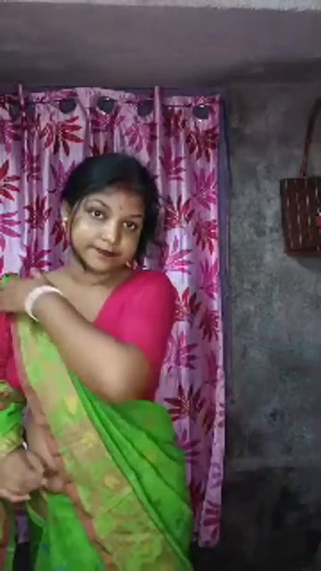 Youtuber Dipika Vlog 27