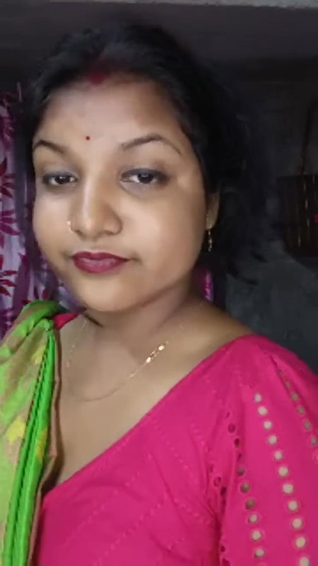 Youtuber Dipika Vlog 27