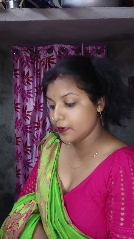 Youtuber Dipika Vlog 27