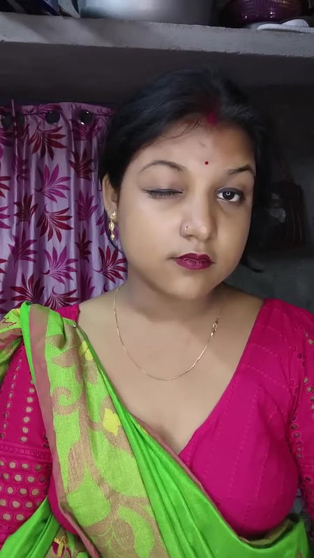 Youtuber Dipika Vlog 27