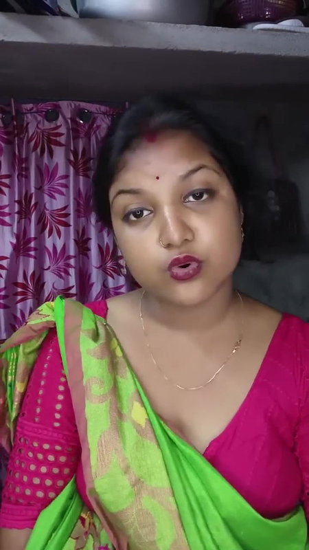 Youtuber Dipika Vlog 27