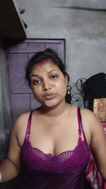 Youtuber Dipika Vlog 26