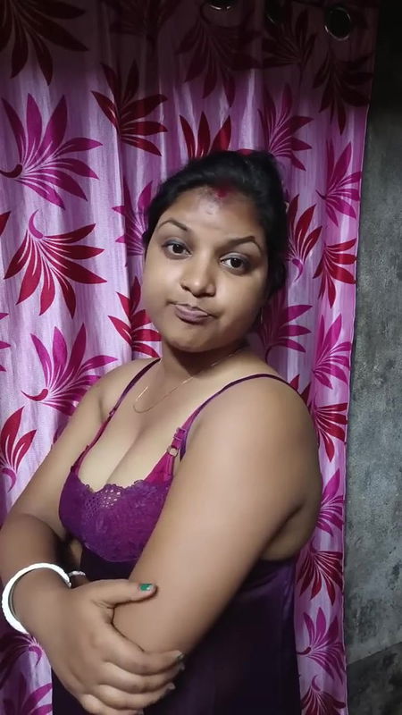 Youtuber Dipika Vlog 26