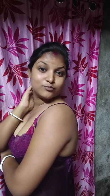 Youtuber Dipika Vlog 26