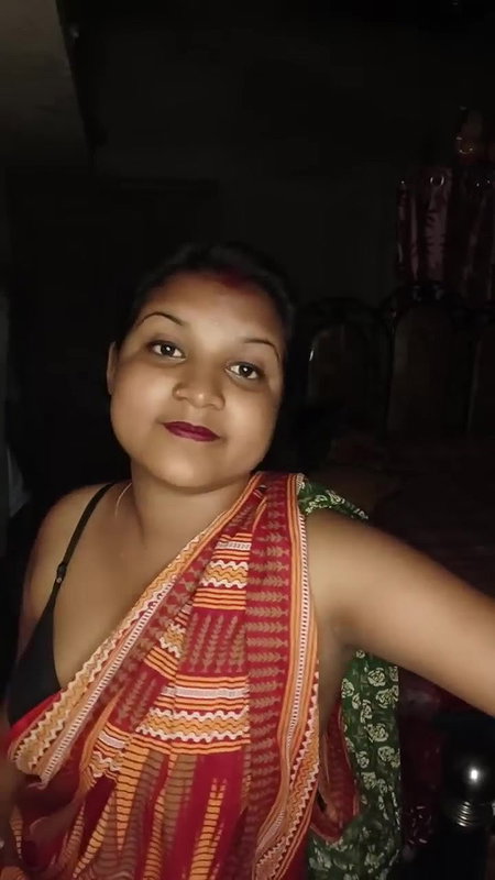Youtuber Dipika Vlog 10