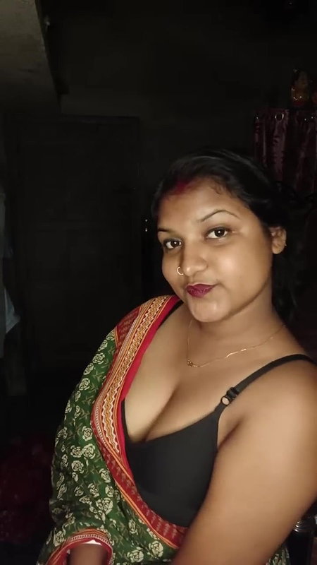 Youtuber Dipika Vlog 10