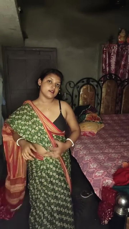 Youtuber Dipika Vlog 10