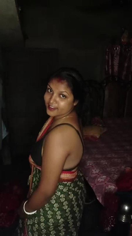 Youtuber Dipika Vlog 10