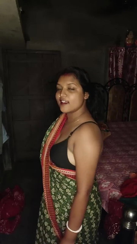 Youtuber Dipika Vlog 10