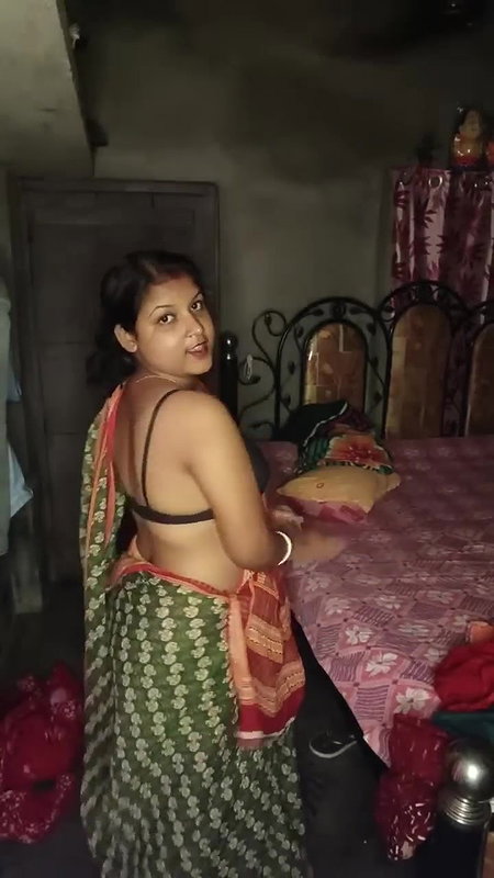 Youtuber Dipika Vlog 10