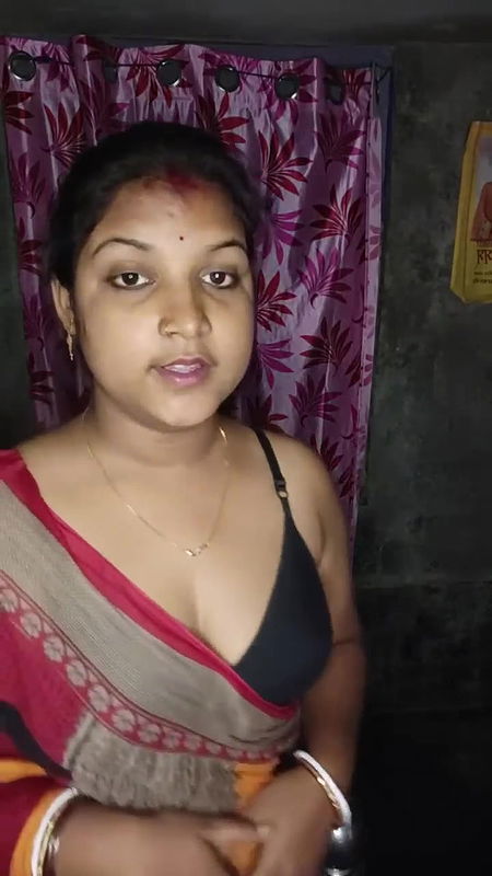 Youtuber Dipika Vlog 14