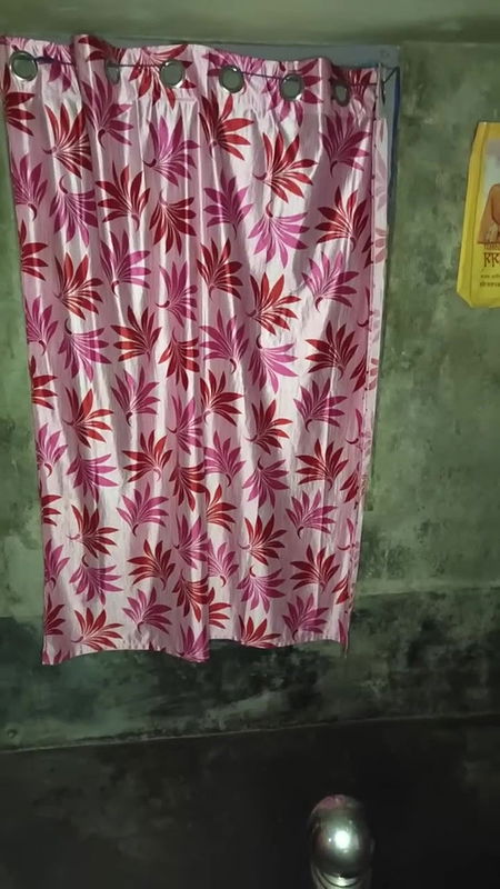 Youtuber Dipika Vlog 14