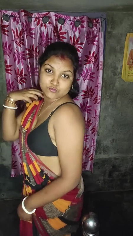 Youtuber Dipika Vlog 14