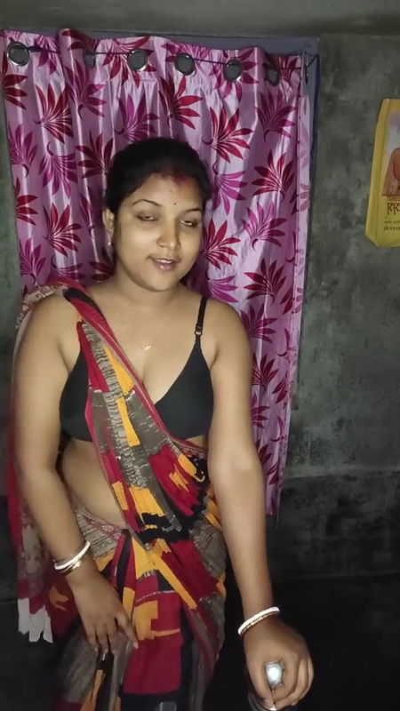 Youtuber Dipika Vlog 14