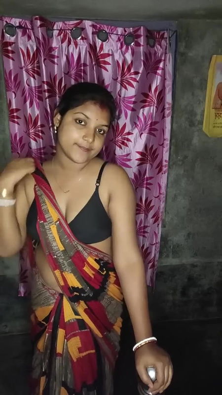 Youtuber Dipika Vlog 14